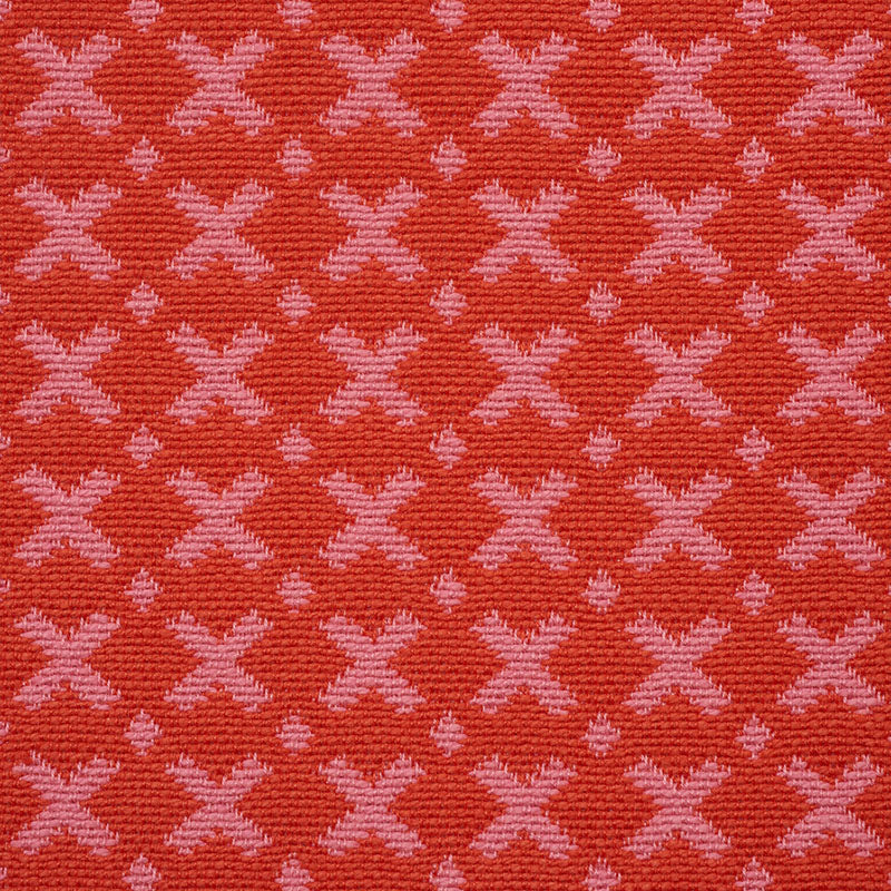 ELIA | ROSA E ROSSO