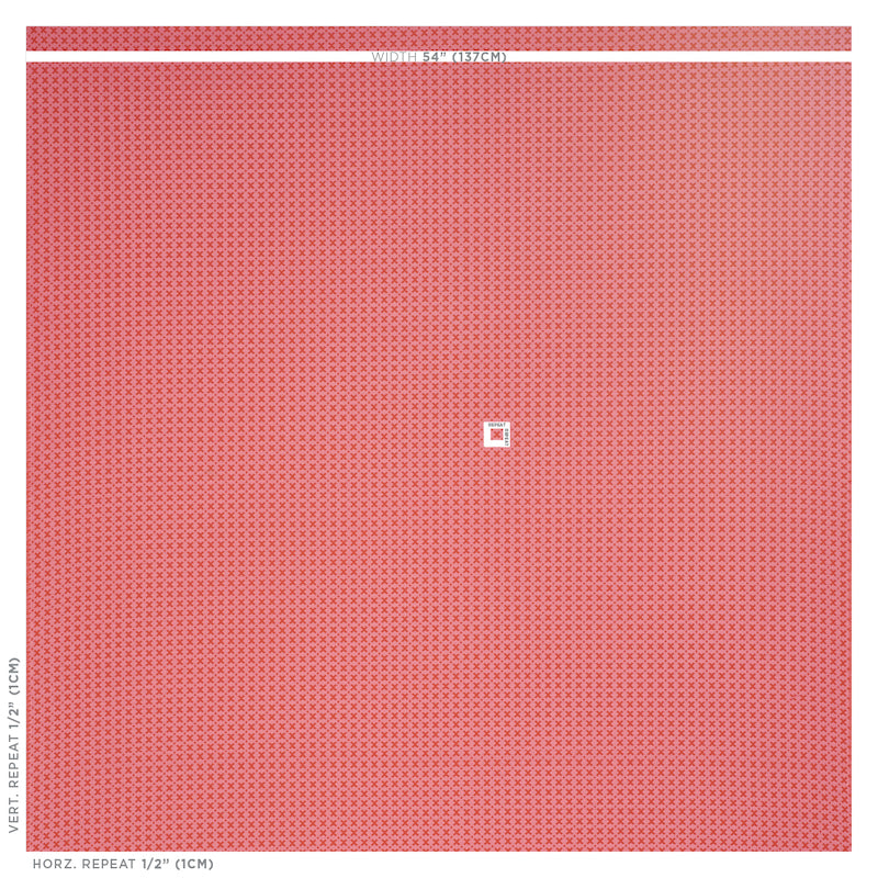 ELIA | ROSA E ROSSO