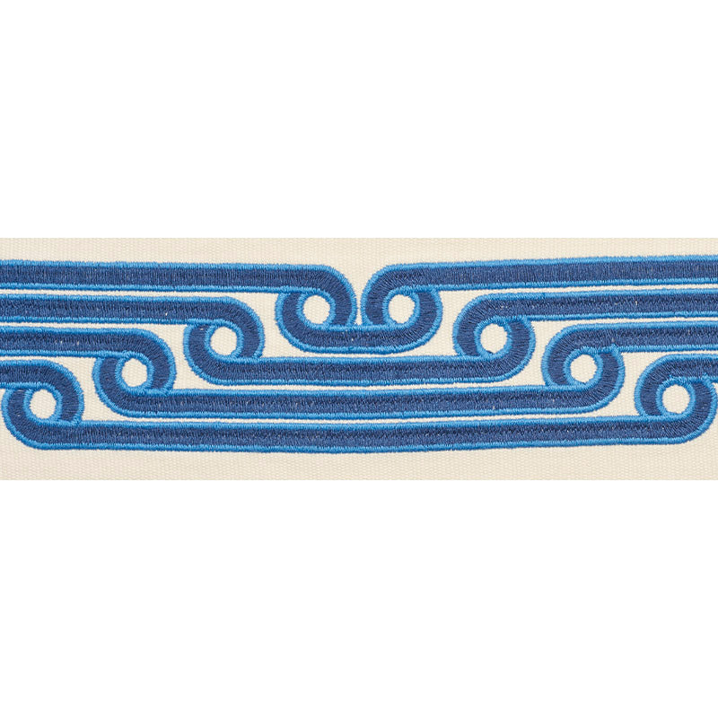 NASTRO GALLOWAY | BLU