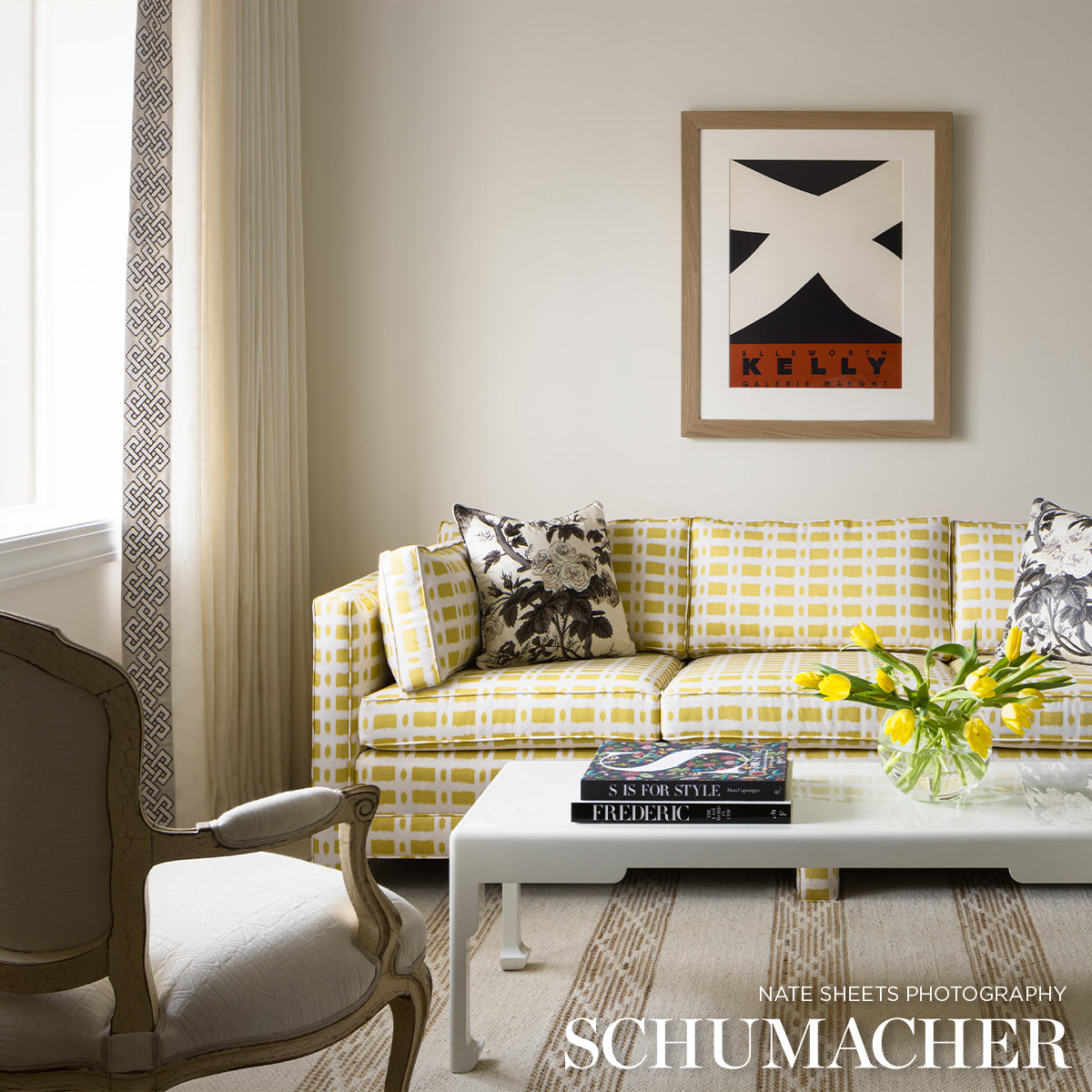 NASTRO CHESTERTON | MARRONE