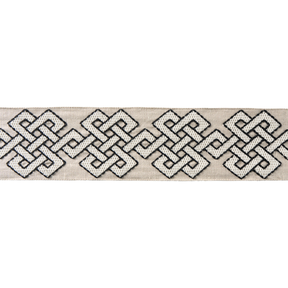 CHESTERTON TAPE | Graphite