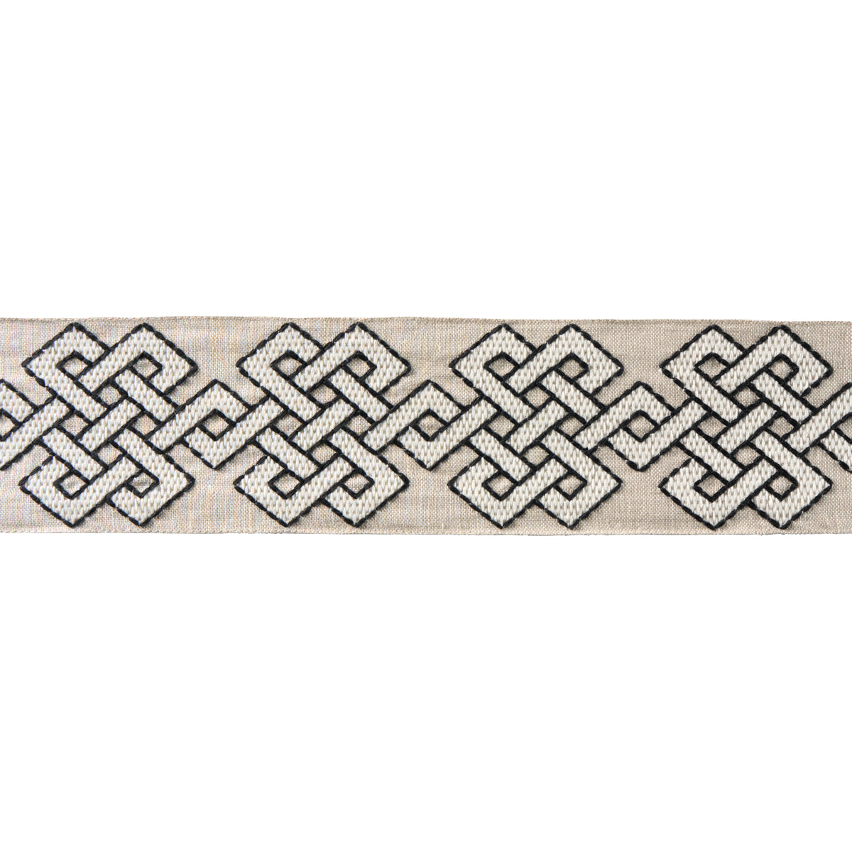 CHESTERTON TAPE | Graphite