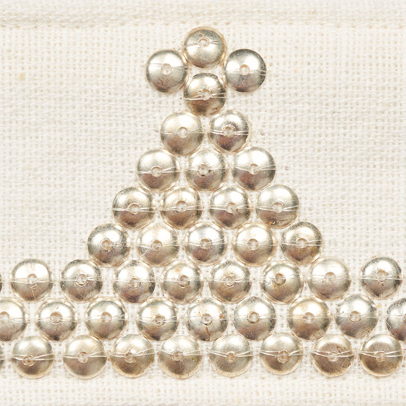 TIM TIM NASTRO | AVORIO