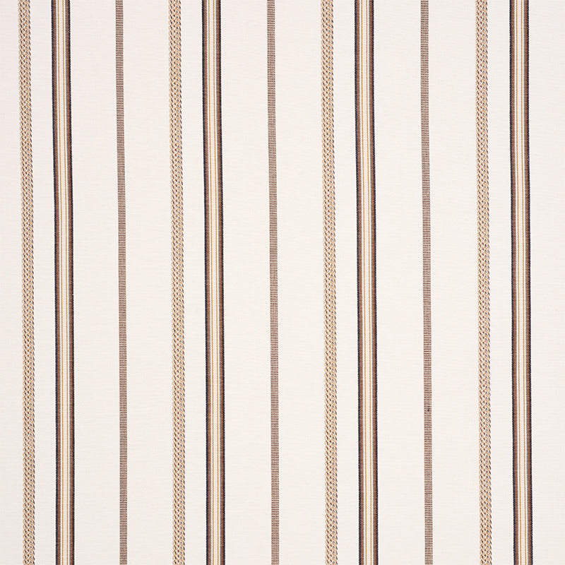STRISCIA KAYENTA | NEUTRO