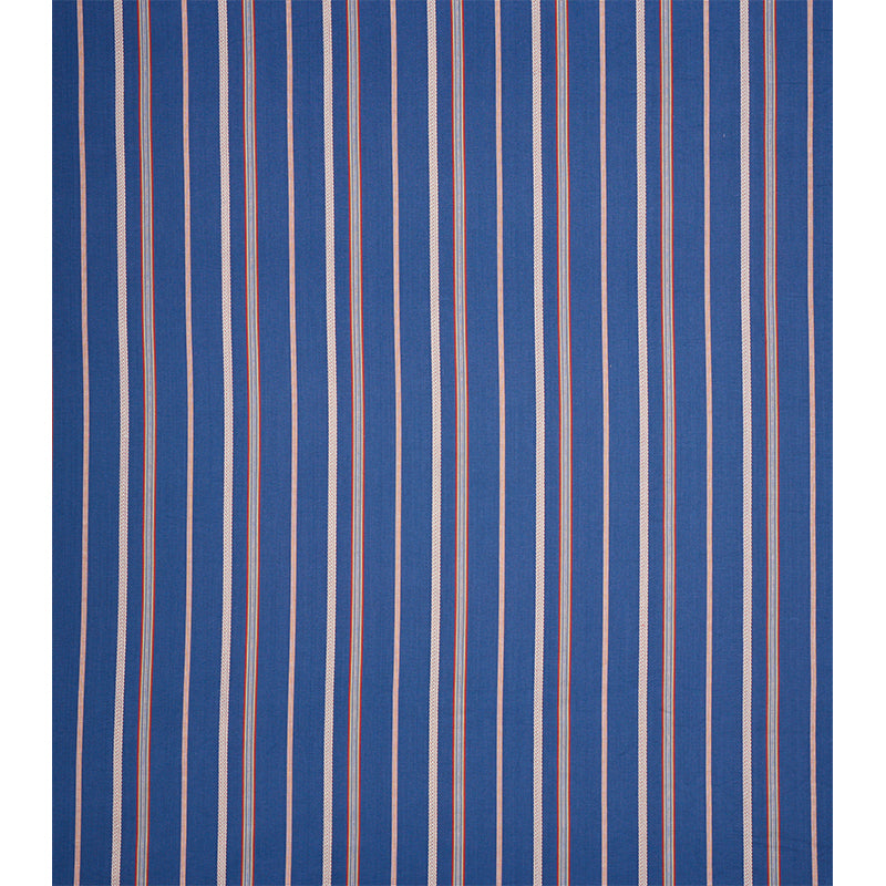 STRISCIA KAYENTA | BLU