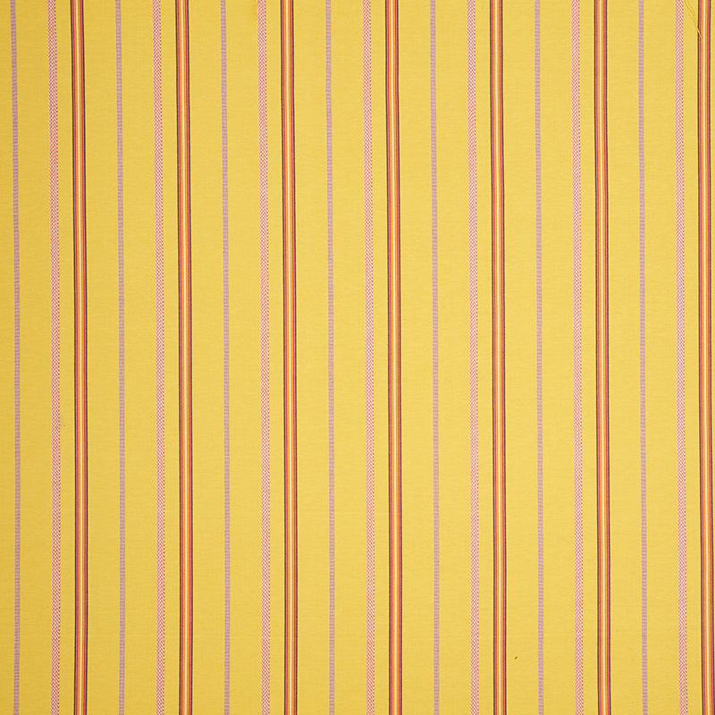 STRISCIA KAYENTA | GIALLO