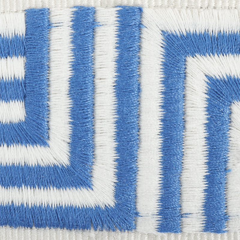 NASTRO OSILAS | CIELO