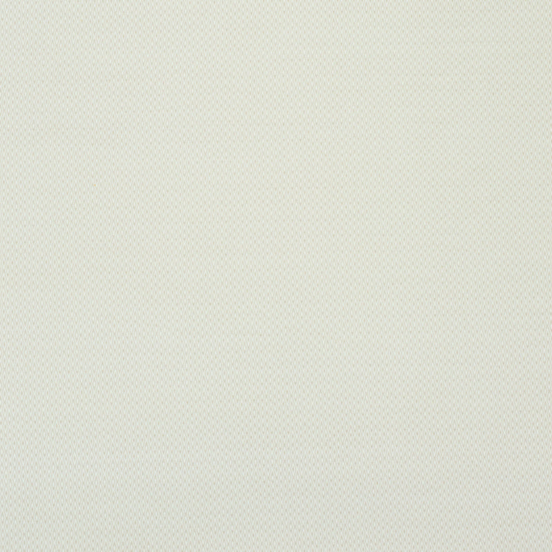 DERBY DIAMOND PERFORMANCE | Ivory
