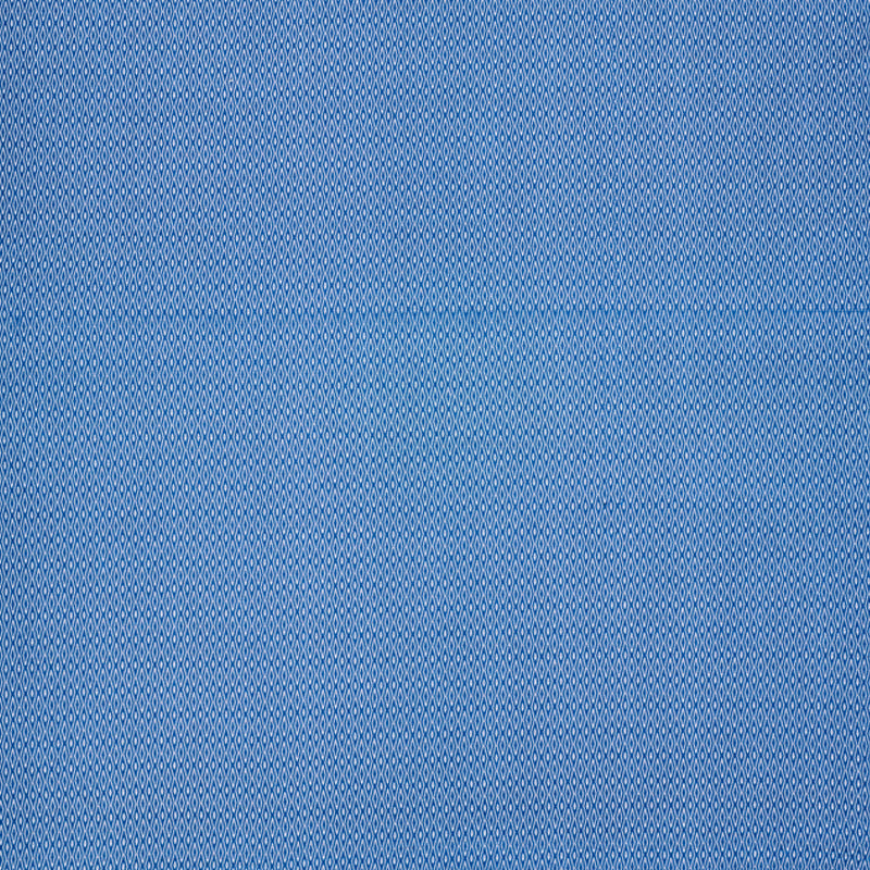 PRESTAZIONE DEL DERBY DIAMANTE | INDACO