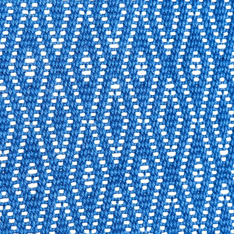 DERBY DIAMOND PERFORMANCE | Indigo