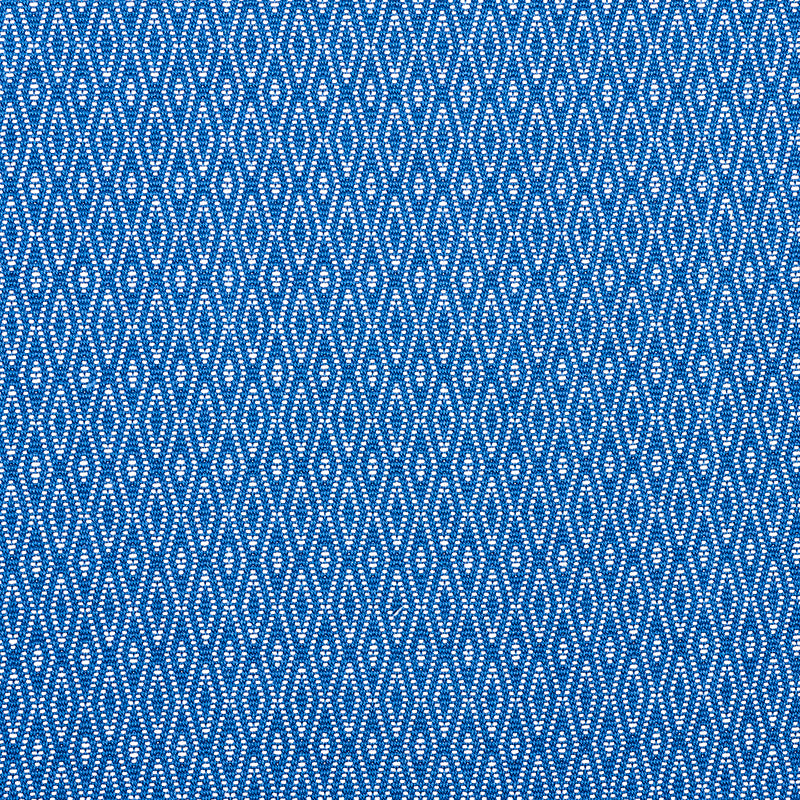 DERBY DIAMOND PERFORMANCE | Indigo