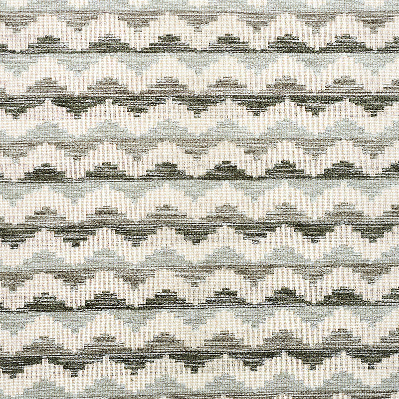 PRESTAZIONE DEL ROEBUCK | GRIGIO