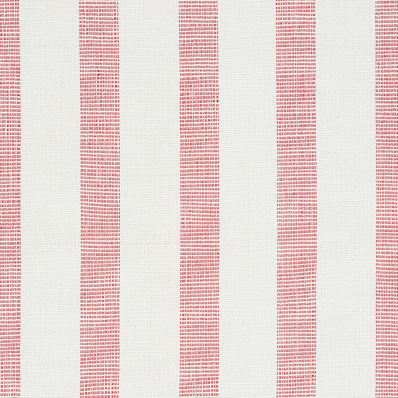 KETLEY PERFORMANCE STRIPE | Red