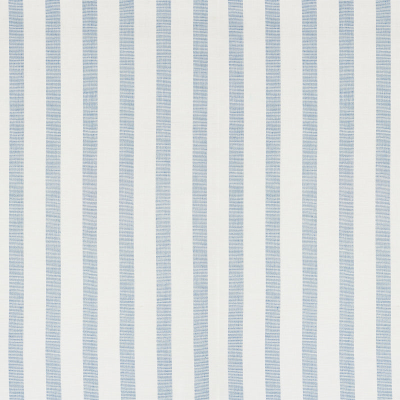 KETLEY PERFORMANCE STRIPE | Blue