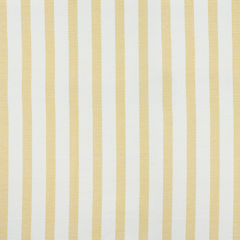 KETLEY PERFORMANCE STRIPE | Yellow