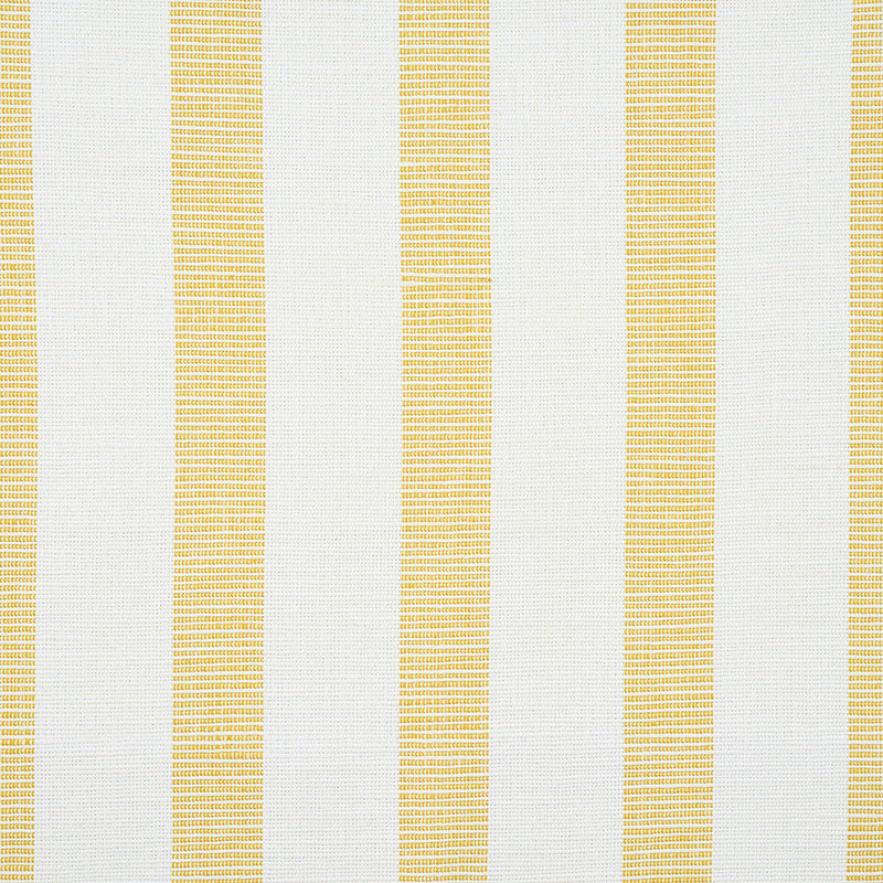 KETLEY PERFORMANCE STRIPE | Yellow