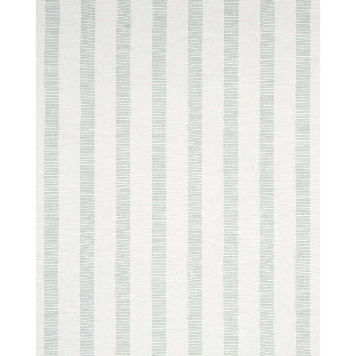 KETLEY PERFORMANCE STRIPE | Sky