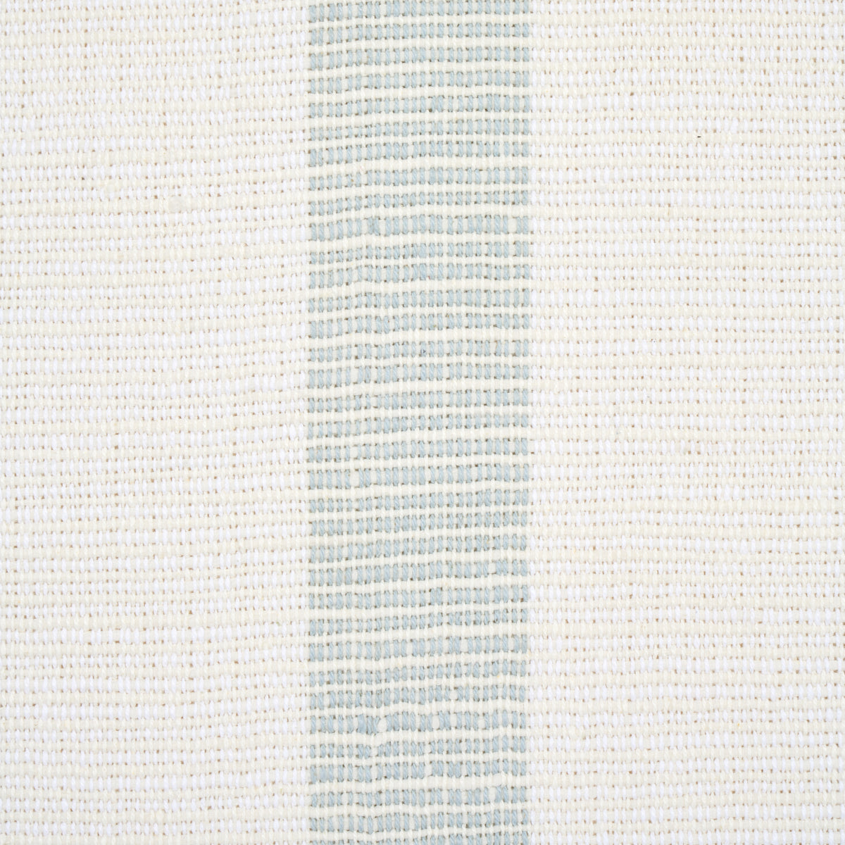 KETLEY PERFORMANCE STRIPE | Sky