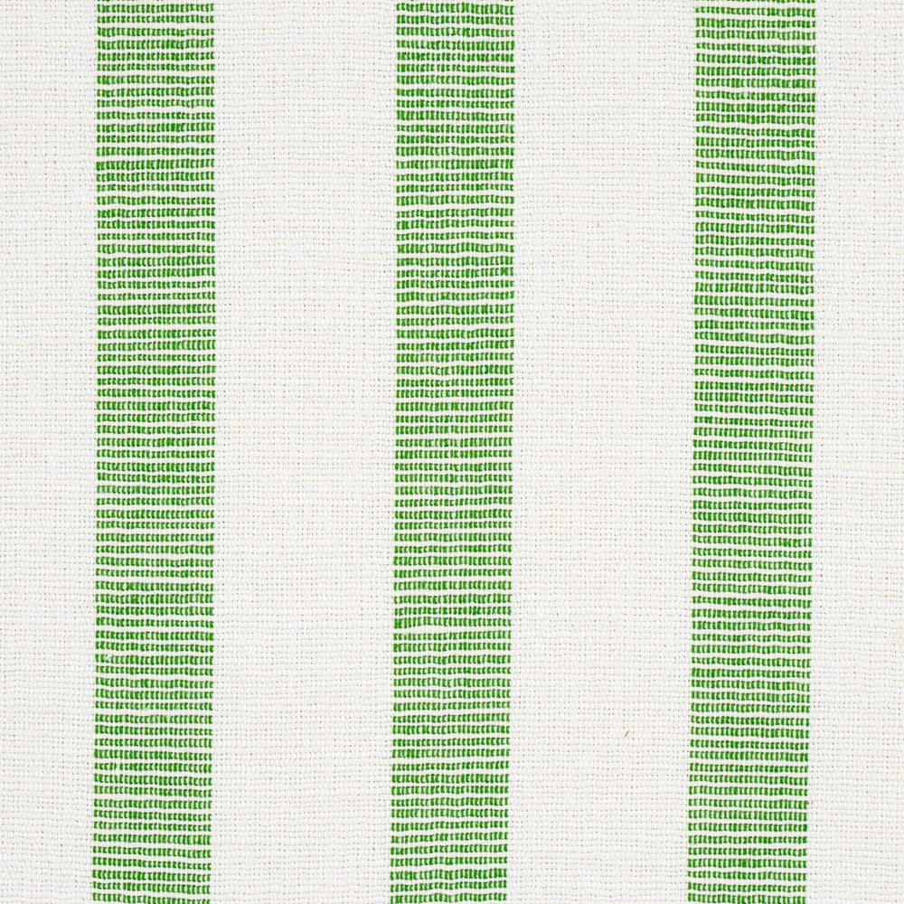KETLEY PERFORMANCE STRIPE | Green