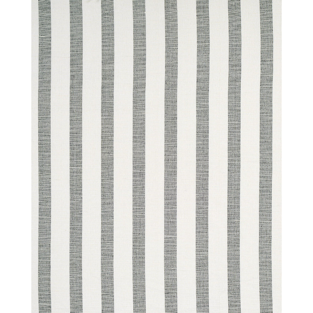 KETLEY PERFORMANCE STRIPE | Black