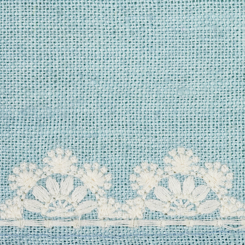 CECILY TAPE | Sky