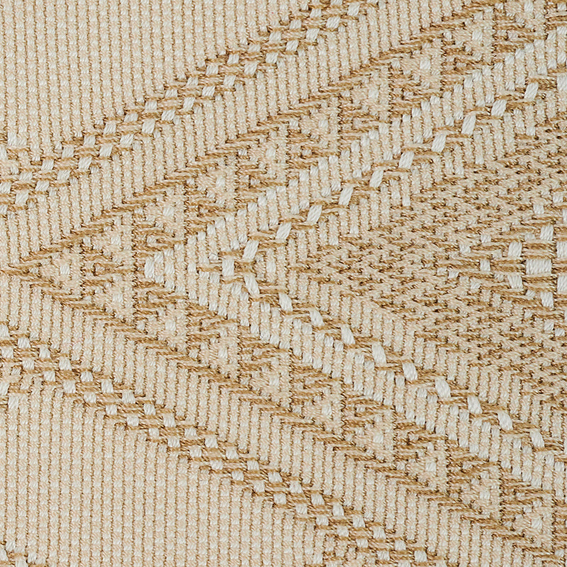 NASTRO BOULTON | NATURALE