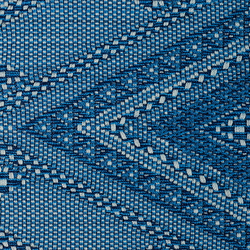 NASTRO BOULTON | BLU