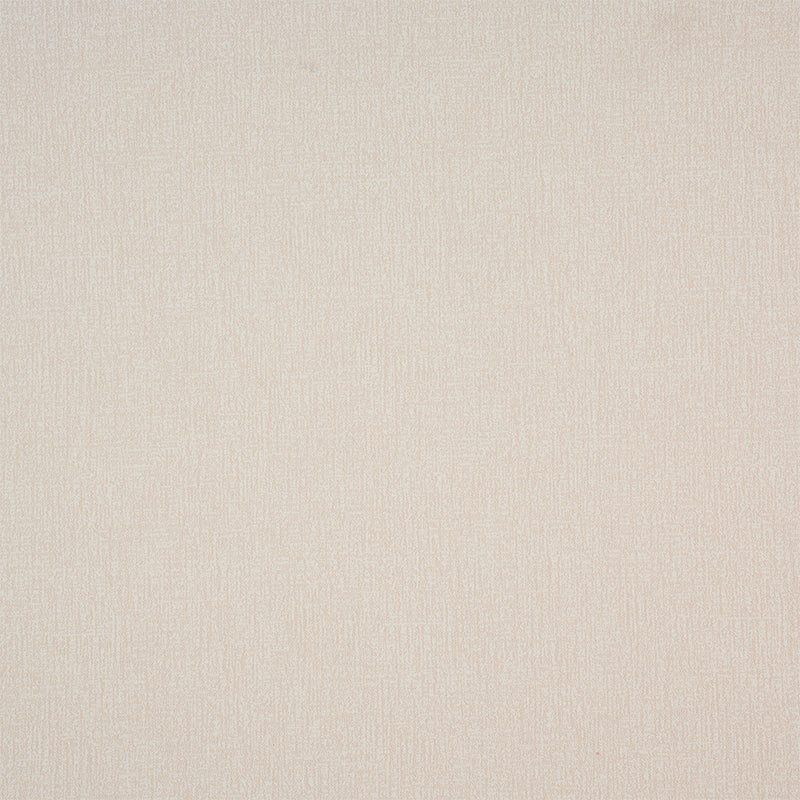 ALBERT PERFORMANCE COTTON | Ivory