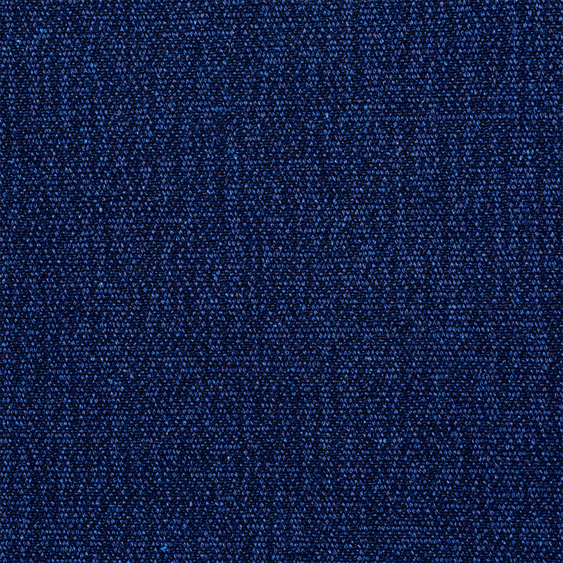 ALBERT PERFORMANCE COTTON | Indigo