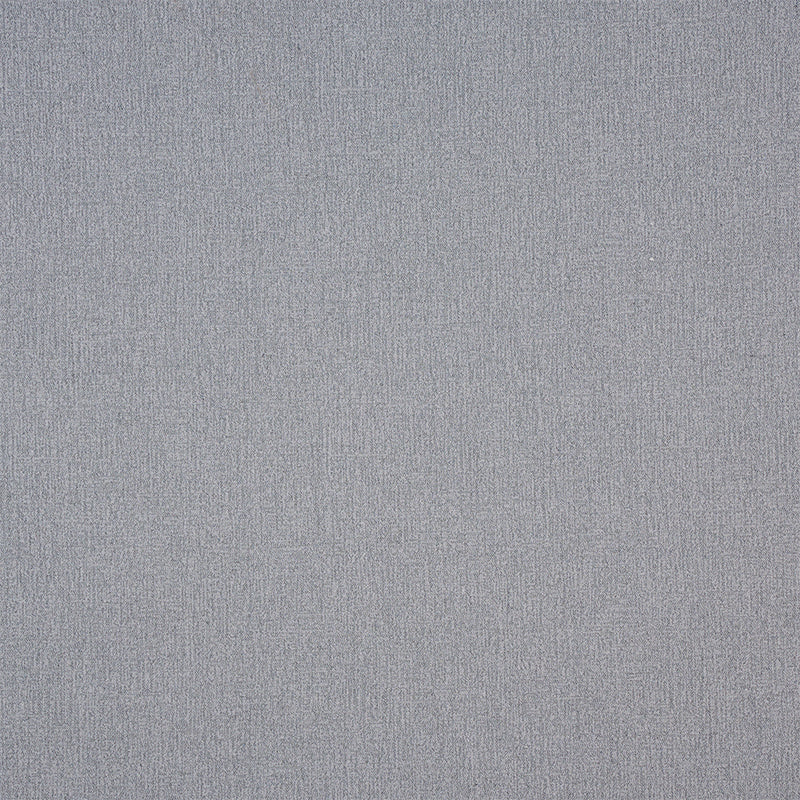ALBERT PERFORMANCE COTTON | Dove