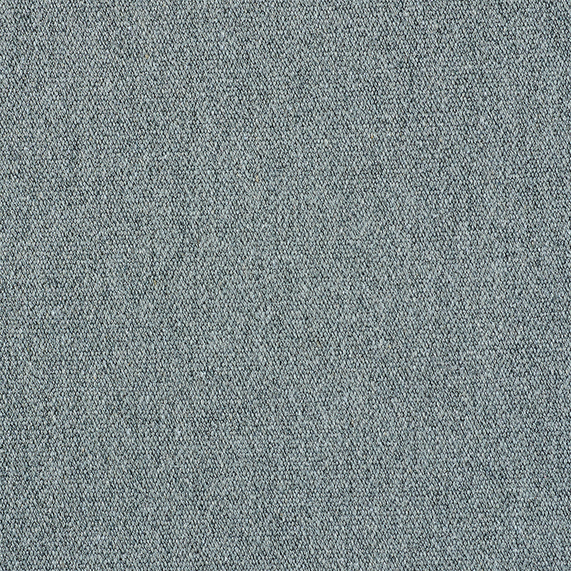 ALBERT PERFORMANCE COTTON | Heather Grey