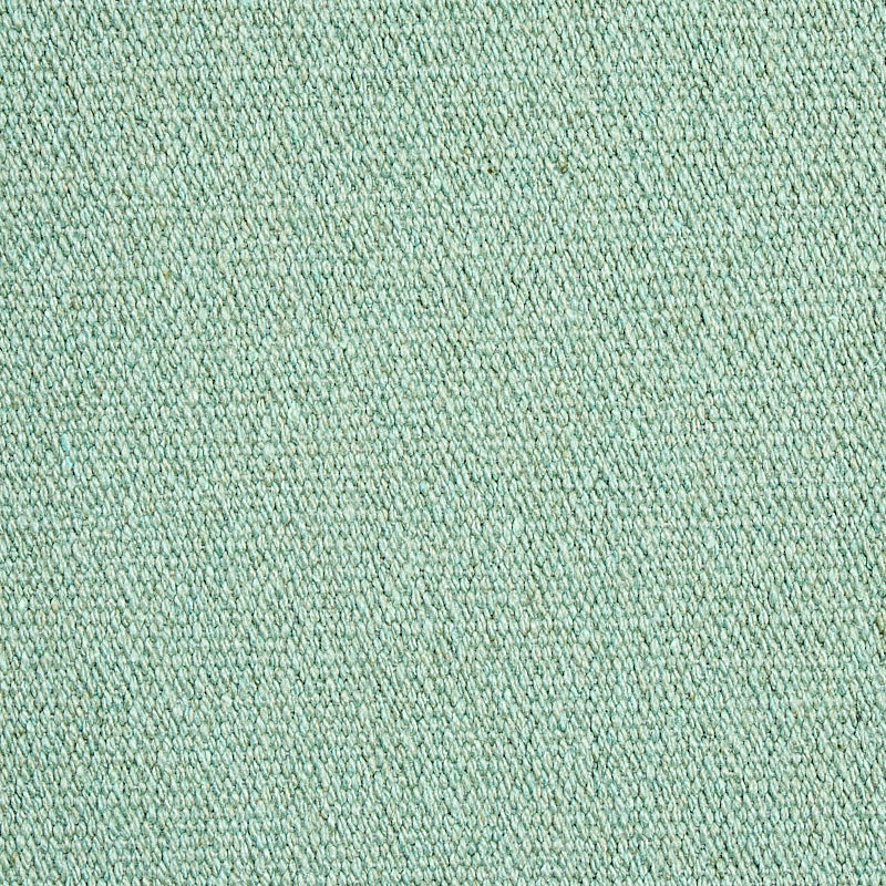 ALBERT PERFORMANCE COTTON | Mineral