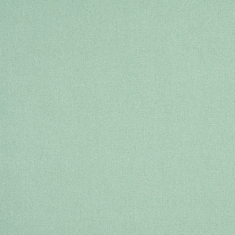 ALBERT PERFORMANCE COTTON | Mineral