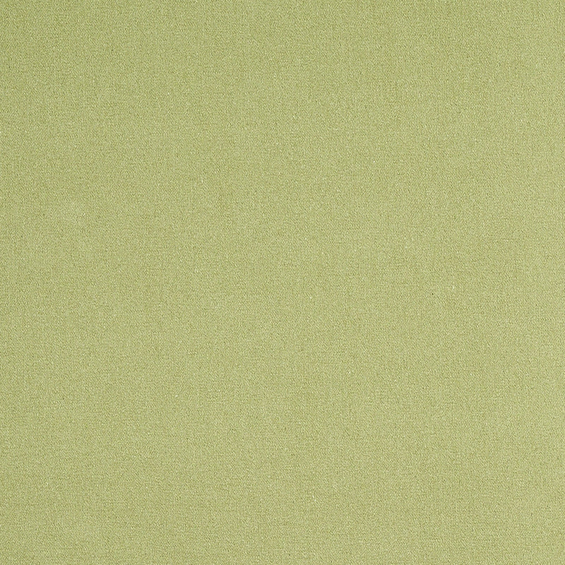ALBERT PERFORMANCE COTTON | Green
