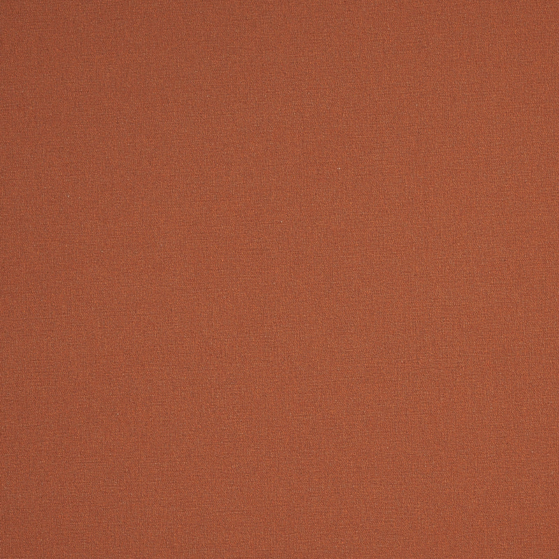 ALBERT PERFORMANCE COTTON | Terracotta