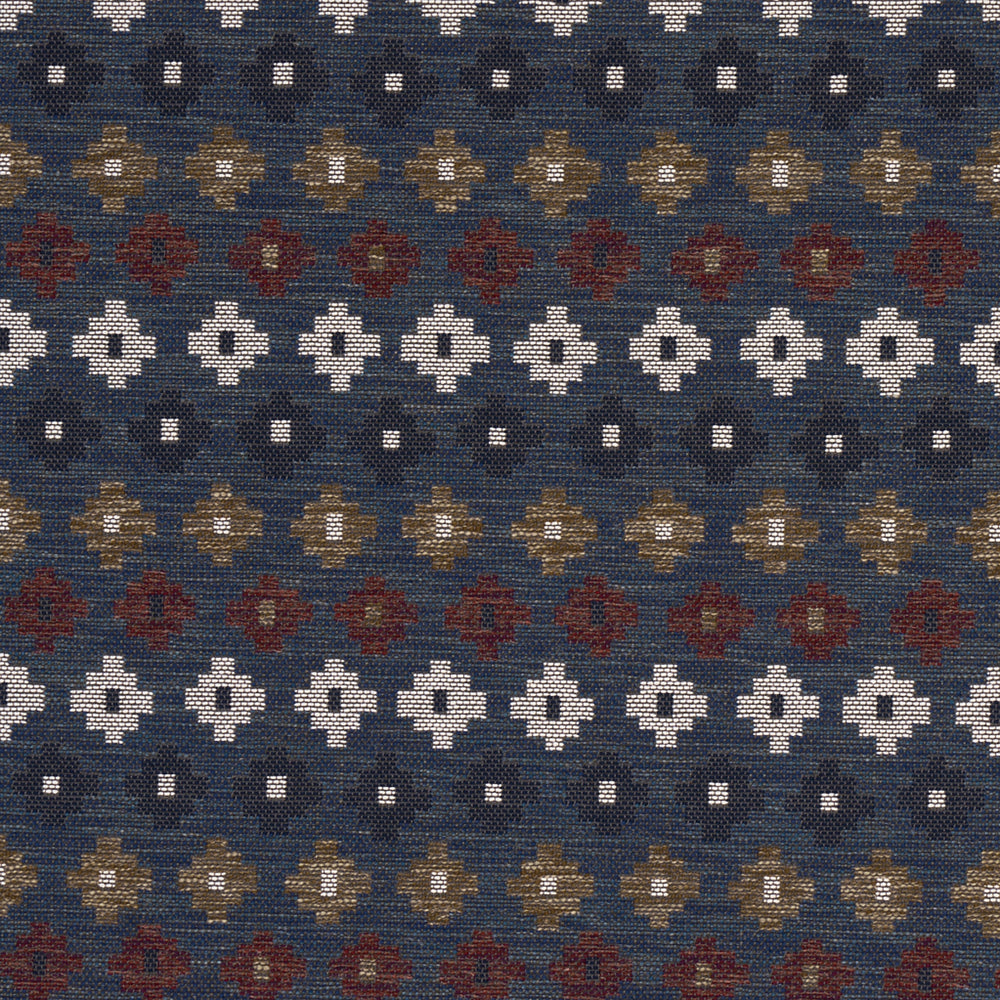 PRESTAZIONI AYUMI | DENIM
