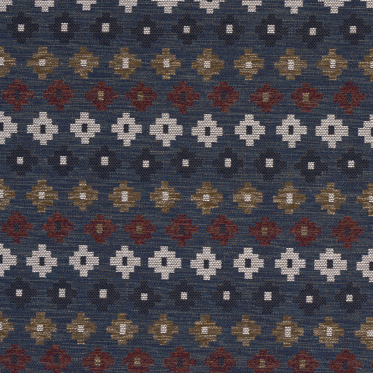 PRESTAZIONI AYUMI | DENIM