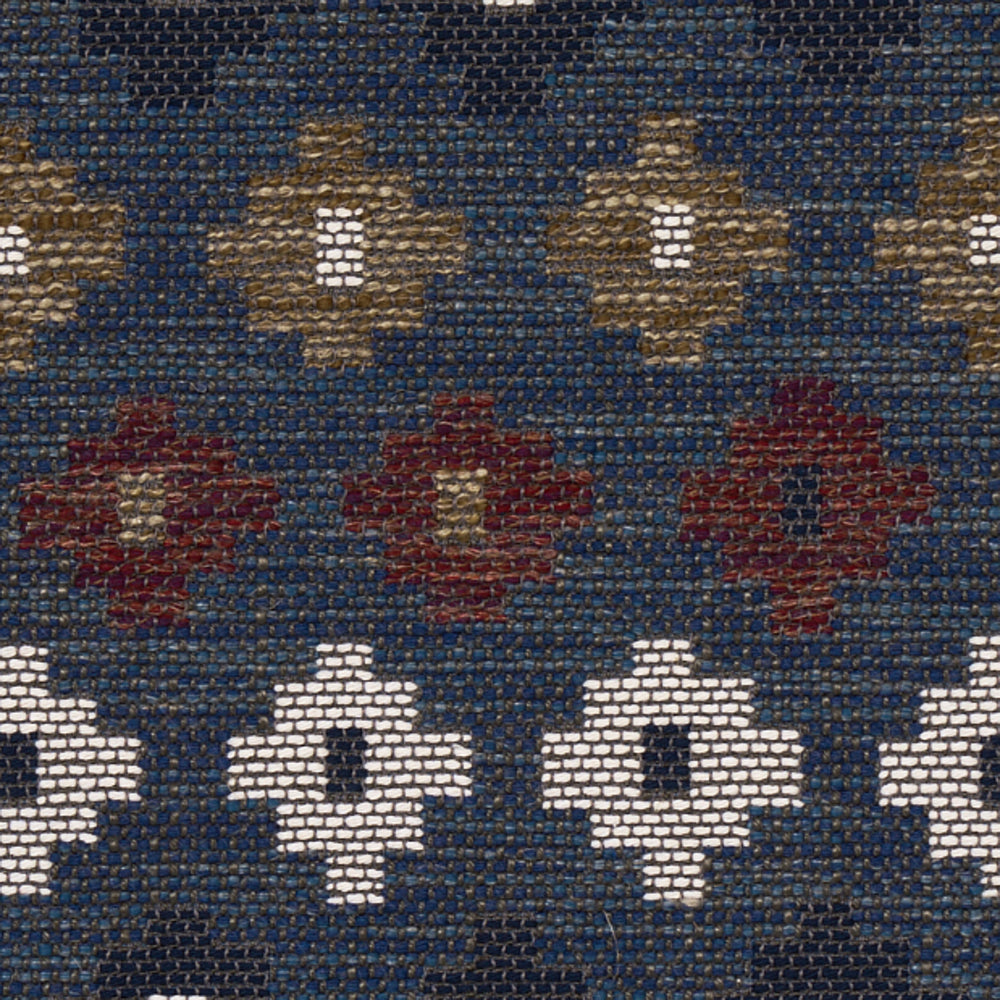 PRESTAZIONI AYUMI | DENIM