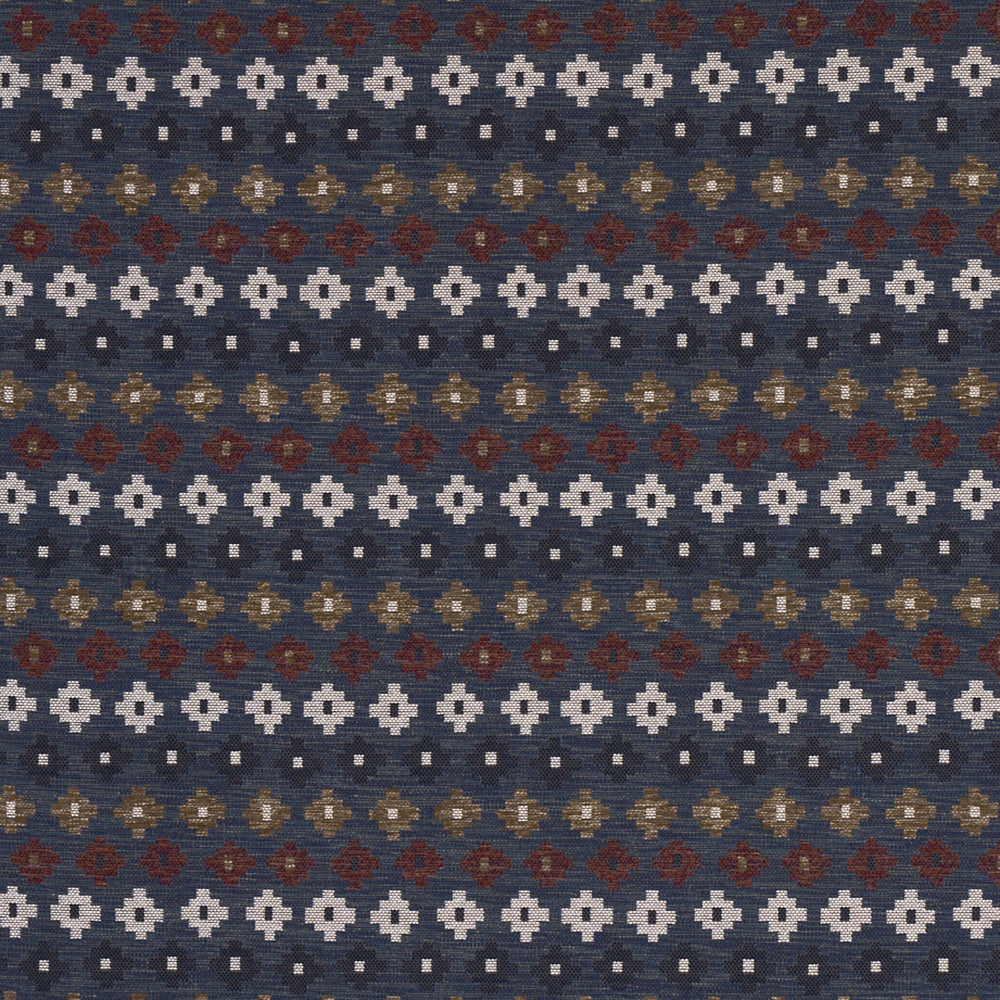 PRESTAZIONI AYUMI | DENIM
