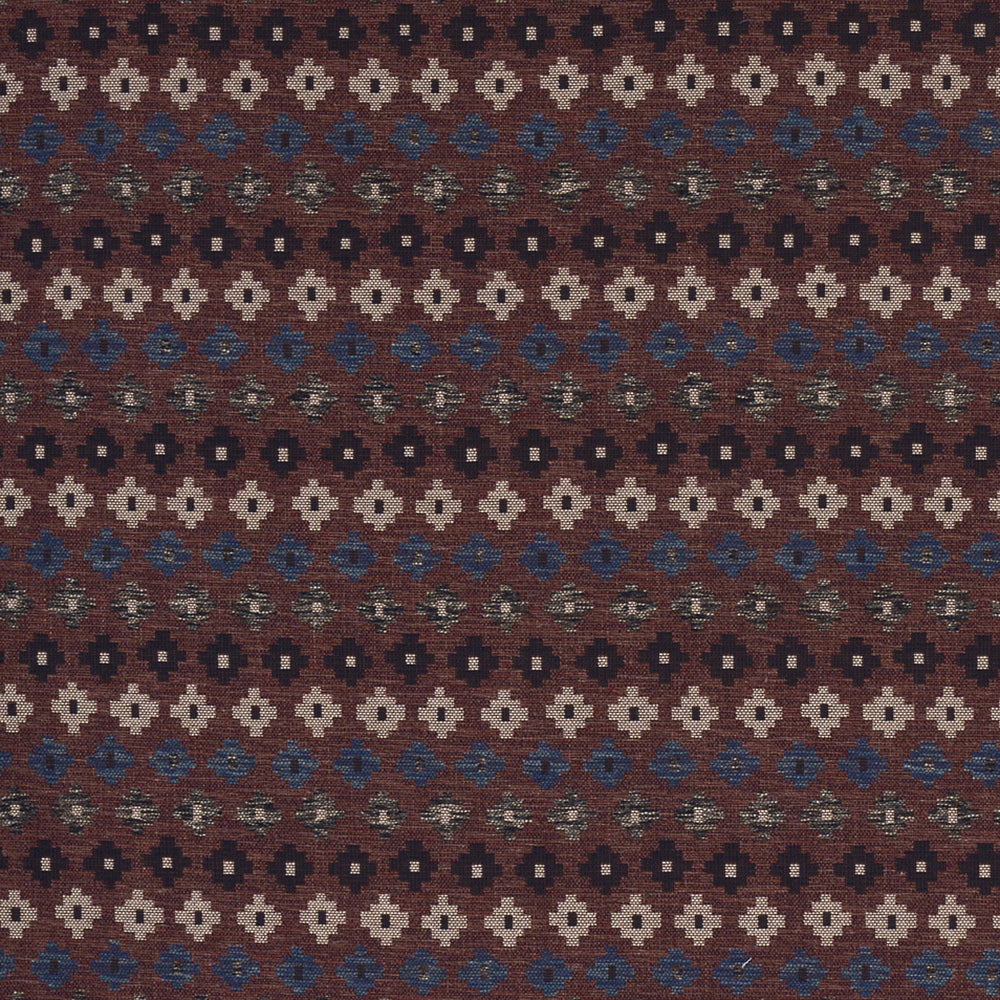 AYUMI PERFORMANCE | Russet