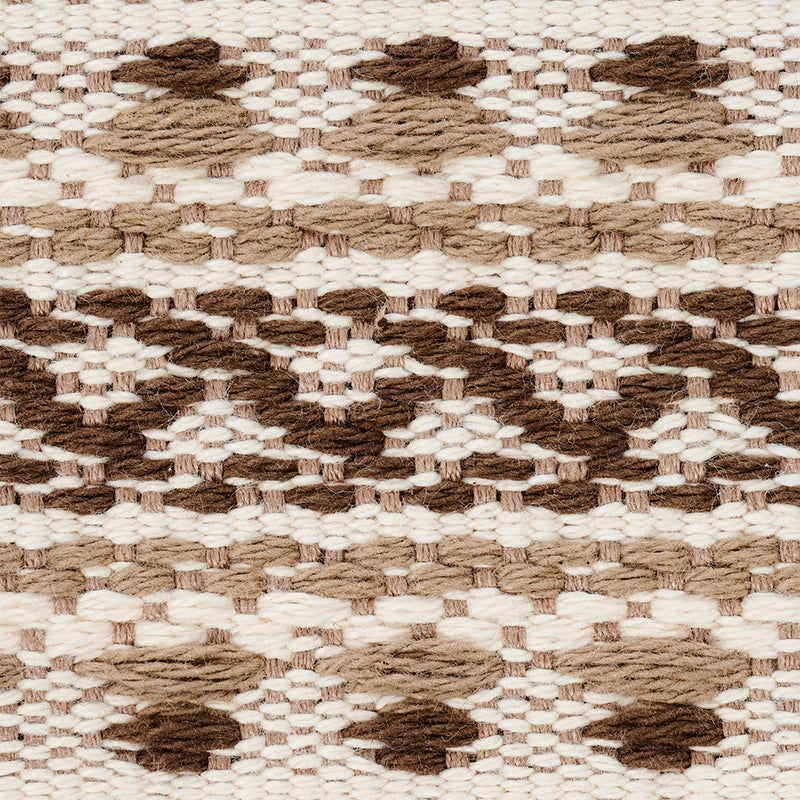 RIVESTIMENTO LOVELAND | MARRONE