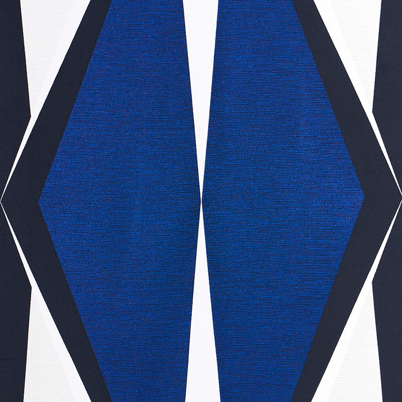ELVETICO | Cobalt