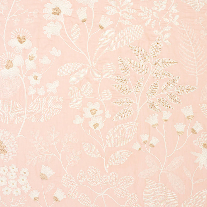 RICAMO EMALINE | ARROSSIRE