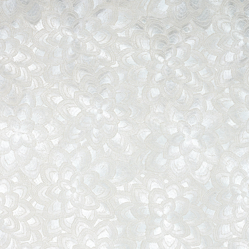 RICAMO LOTO | PERLA