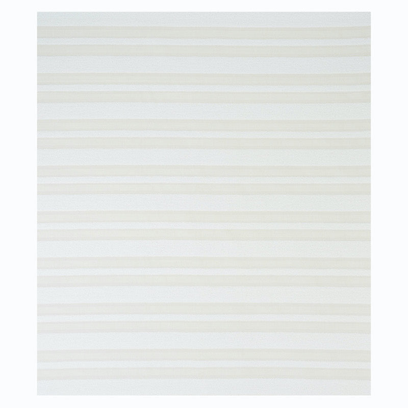 OHARA STRIPE INDOOR/OUTDOOR | Ivory
