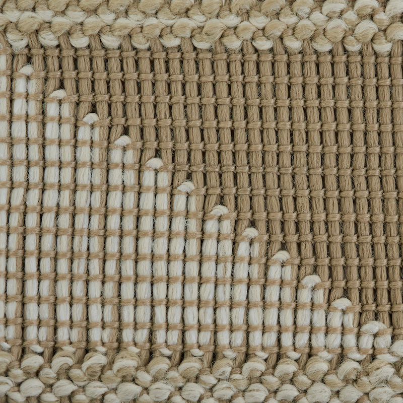 NASTRO TEAGUE INTERNO/ESTERNO | NEUTRO