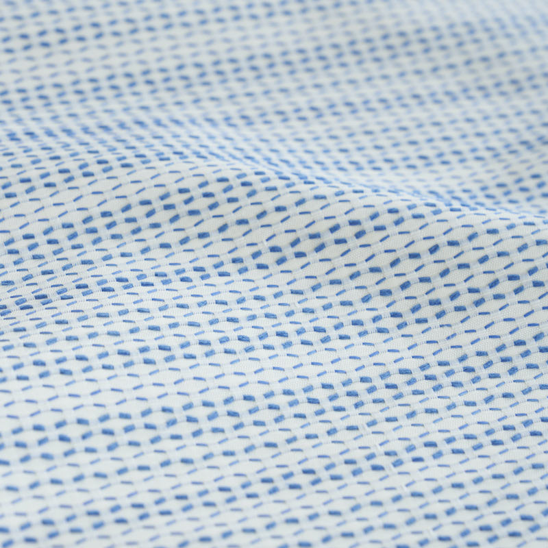 BRANFORD INTERNO/ESTERNO | BLU