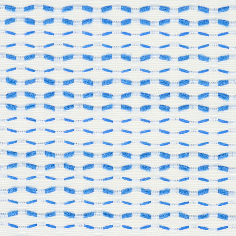 BRANFORD INTERNO/ESTERNO | BLU