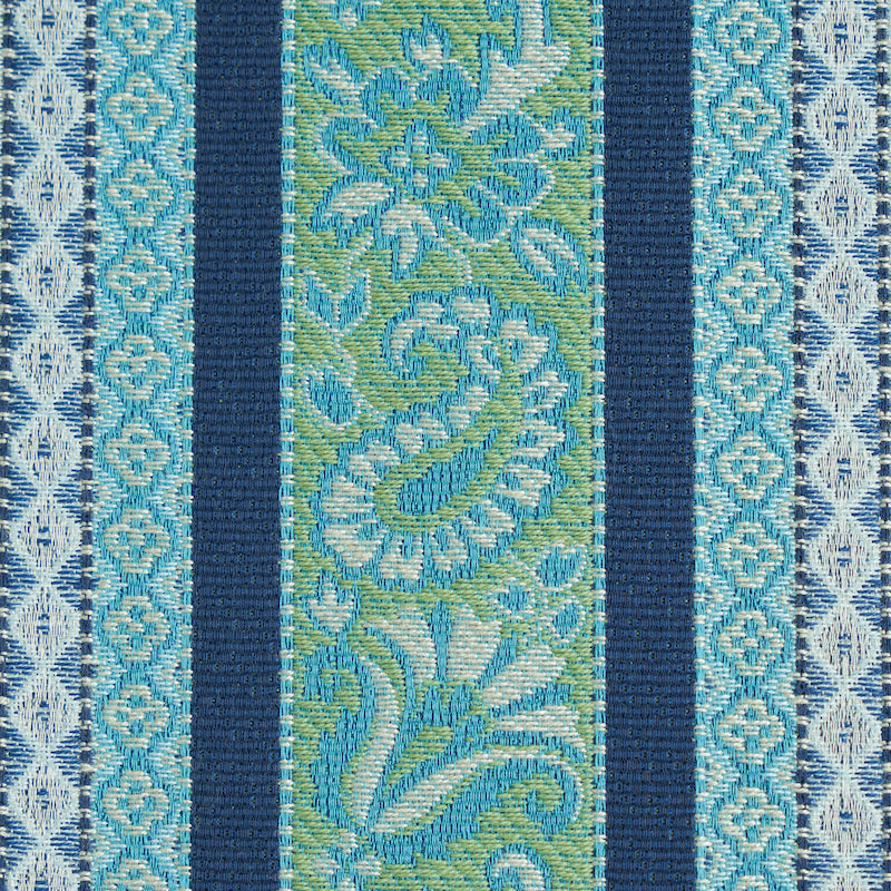 BANDA MARKOVA | MARINA MILITARE