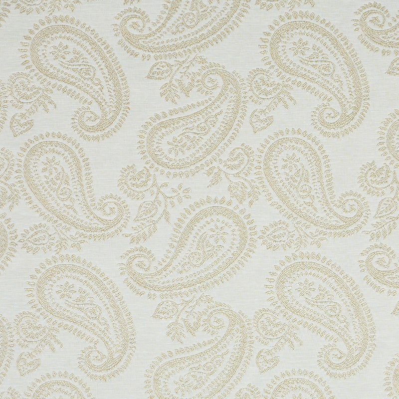 MILENA PAISLEY | NATURALE
